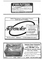 giornale/TO00193913/1919/unico/00000026