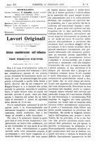 giornale/TO00193913/1919/unico/00000027