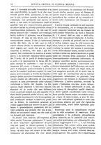 giornale/TO00193913/1919/unico/00000028