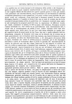 giornale/TO00193913/1919/unico/00000029