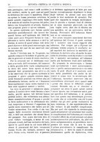 giornale/TO00193913/1919/unico/00000030