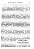 giornale/TO00193913/1919/unico/00000031