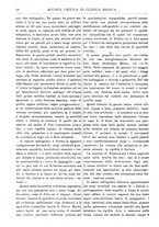 giornale/TO00193913/1919/unico/00000032