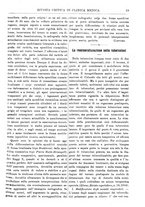 giornale/TO00193913/1919/unico/00000033