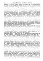 giornale/TO00193913/1919/unico/00000034