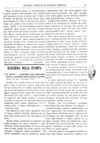 giornale/TO00193913/1919/unico/00000035