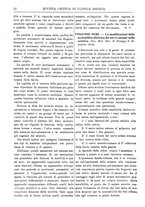 giornale/TO00193913/1919/unico/00000036