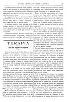 giornale/TO00193913/1919/unico/00000037