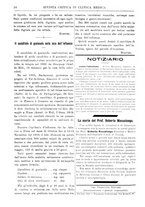 giornale/TO00193913/1919/unico/00000038