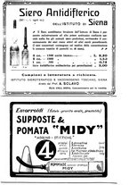 giornale/TO00193913/1919/unico/00000039