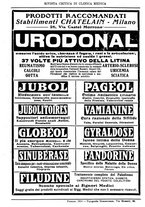 giornale/TO00193913/1919/unico/00000040