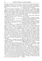 giornale/TO00193913/1919/unico/00000044