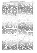 giornale/TO00193913/1919/unico/00000045