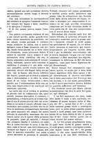 giornale/TO00193913/1919/unico/00000047