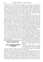 giornale/TO00193913/1919/unico/00000050