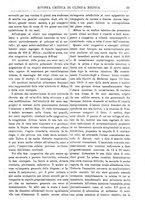 giornale/TO00193913/1919/unico/00000051