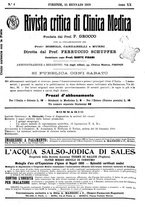 giornale/TO00193913/1919/unico/00000057