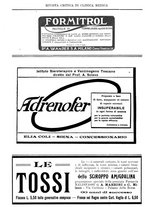 giornale/TO00193913/1919/unico/00000058