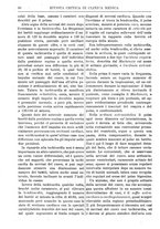 giornale/TO00193913/1919/unico/00000060