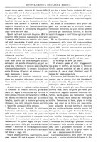 giornale/TO00193913/1919/unico/00000063