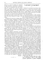 giornale/TO00193913/1919/unico/00000064