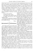 giornale/TO00193913/1919/unico/00000067