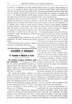 giornale/TO00193913/1919/unico/00000068