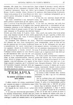 giornale/TO00193913/1919/unico/00000069