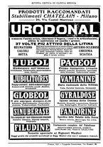 giornale/TO00193913/1919/unico/00000072