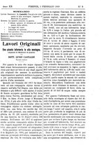 giornale/TO00193913/1919/unico/00000075