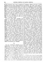 giornale/TO00193913/1919/unico/00000078