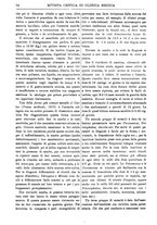 giornale/TO00193913/1919/unico/00000080