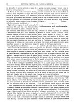 giornale/TO00193913/1919/unico/00000084