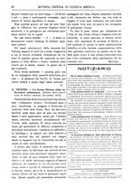 giornale/TO00193913/1919/unico/00000086