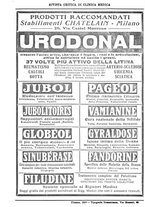 giornale/TO00193913/1919/unico/00000088