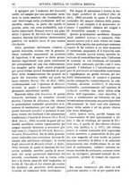 giornale/TO00193913/1919/unico/00000092