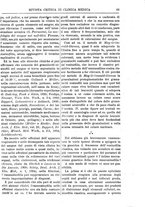 giornale/TO00193913/1919/unico/00000093