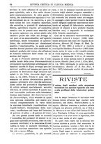 giornale/TO00193913/1919/unico/00000094