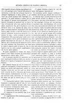 giornale/TO00193913/1919/unico/00000095