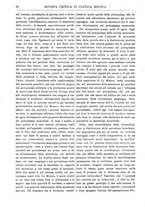 giornale/TO00193913/1919/unico/00000096