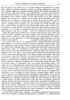 giornale/TO00193913/1919/unico/00000097