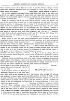 giornale/TO00193913/1919/unico/00000099