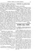 giornale/TO00193913/1919/unico/00000101