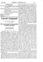 giornale/TO00193913/1919/unico/00000107