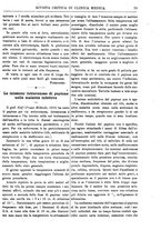 giornale/TO00193913/1919/unico/00000113