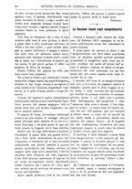 giornale/TO00193913/1919/unico/00000114