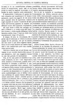 giornale/TO00193913/1919/unico/00000141