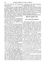 giornale/TO00193913/1919/unico/00000142