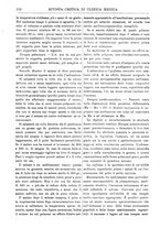 giornale/TO00193913/1919/unico/00000144