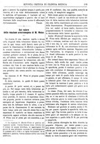 giornale/TO00193913/1919/unico/00000145